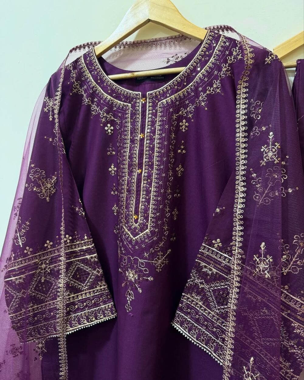শুভ্র ছোঁয়া - Image 3