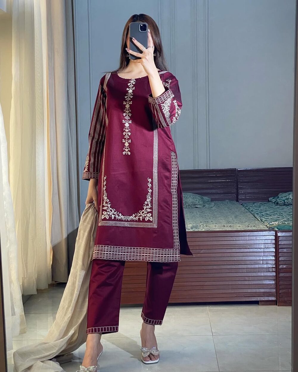 লাল পরী - Image 2
