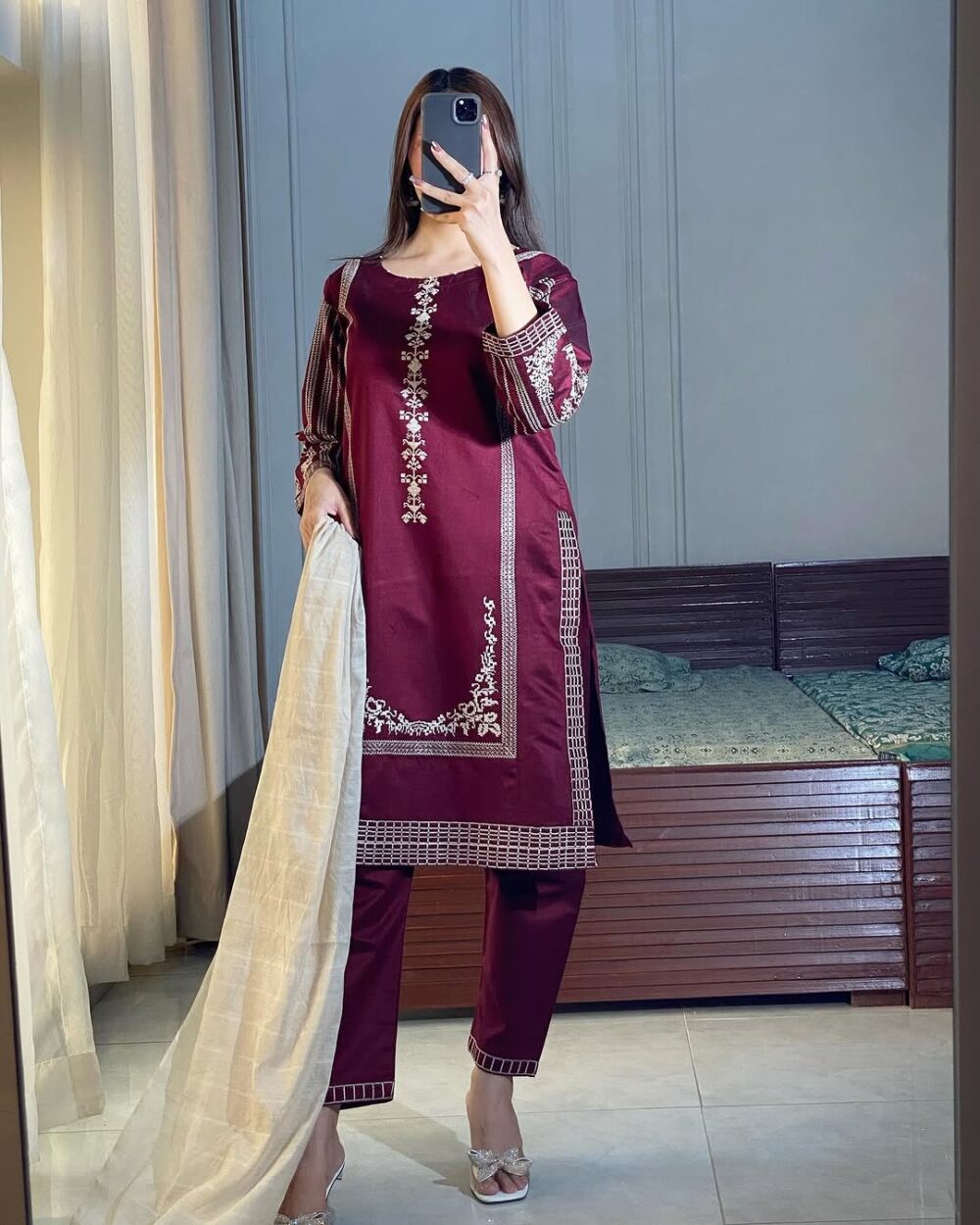 লাল পরী - Image 3