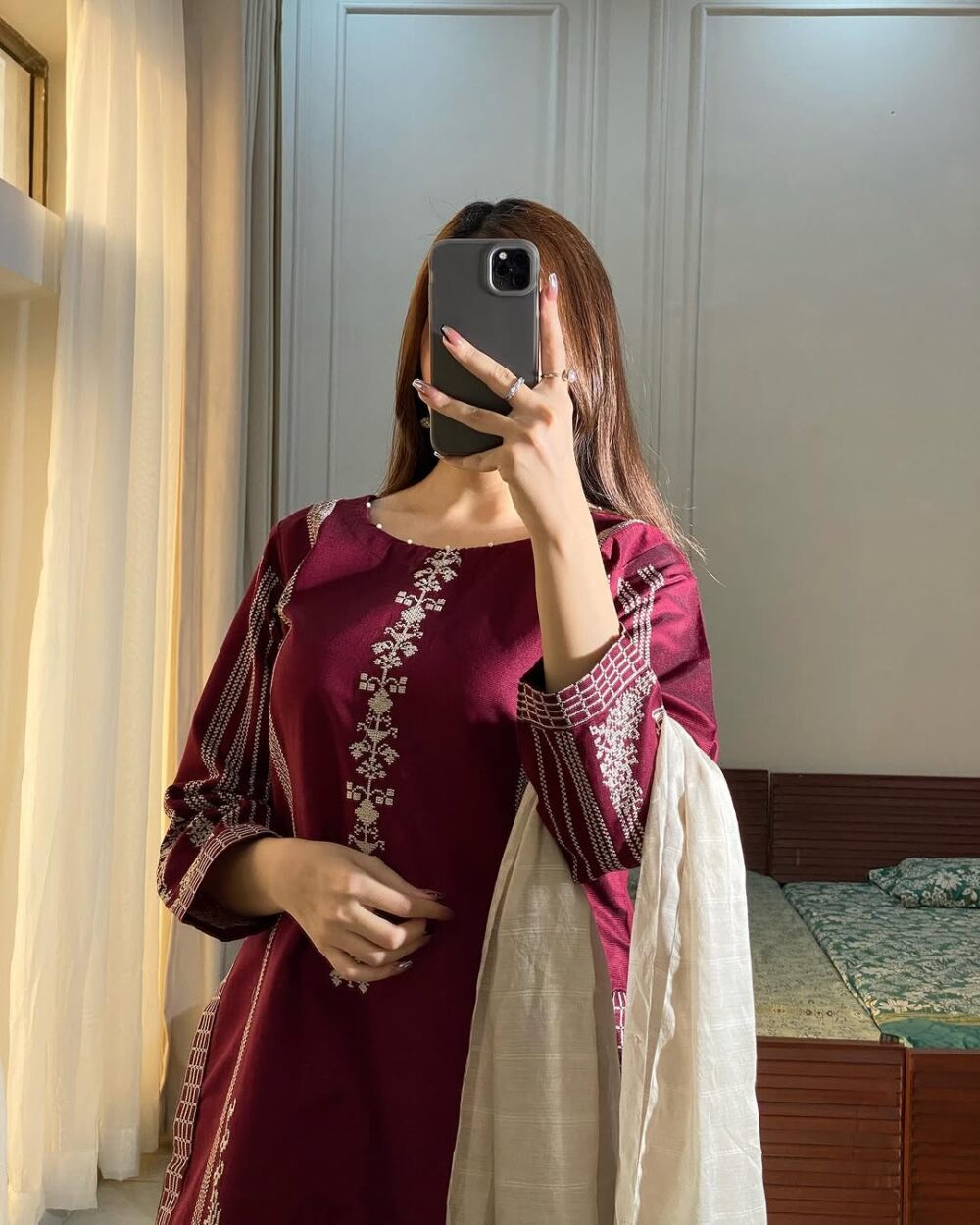 লাল পরী - Image 4