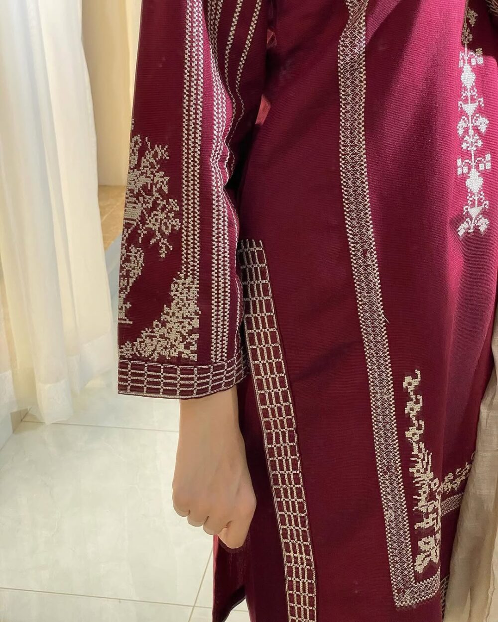 লাল পরী - Image 5