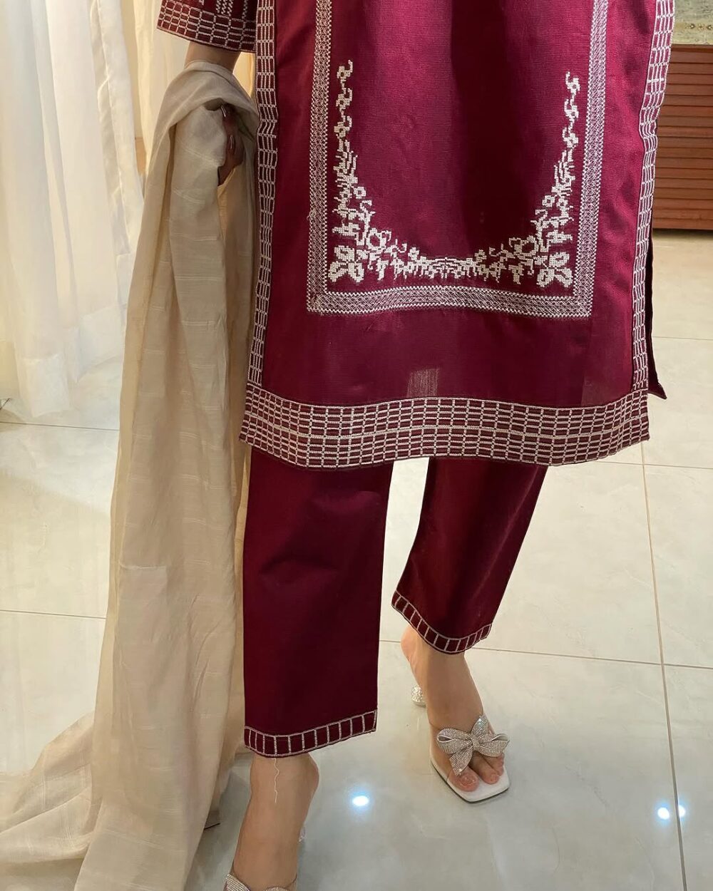 লাল পরী - Image 6