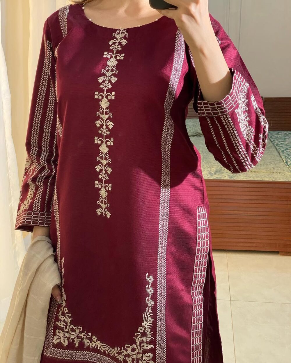 লাল পরী - Image 7